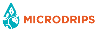 MicroDrips Blog