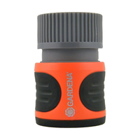 Raccord de tuyau Classic