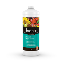 Bionik Seaweed Liquid Fertilizer