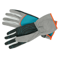 Shrub-care Glove