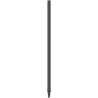 Extension Pipe for Spray Nozzles