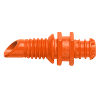 Endline Drip Head 2 l/h
