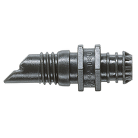 Endline Drip Head 4 l/h