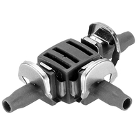T-Joint 3/16