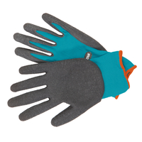 Planting Gloves