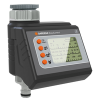 Water Timer EasyControl