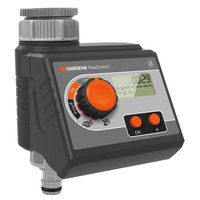 Water Timer FlexControl