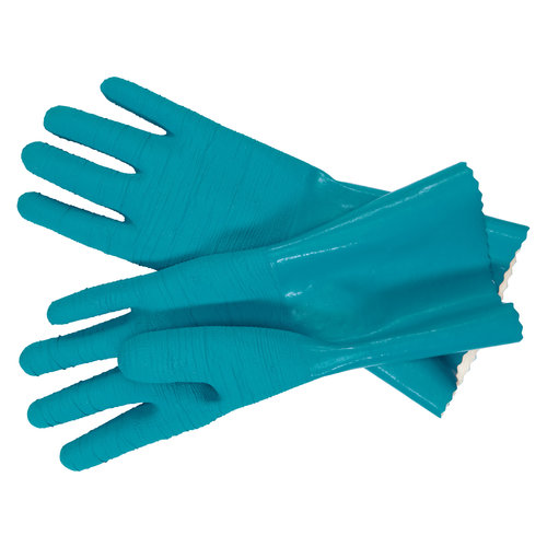 Gardena Water-proof Gloves