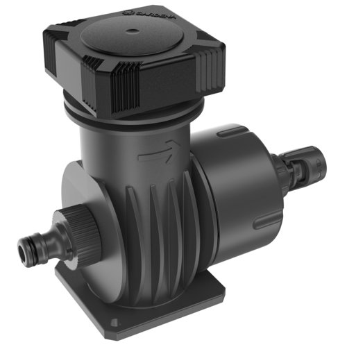 Gardena Master Unit 2000