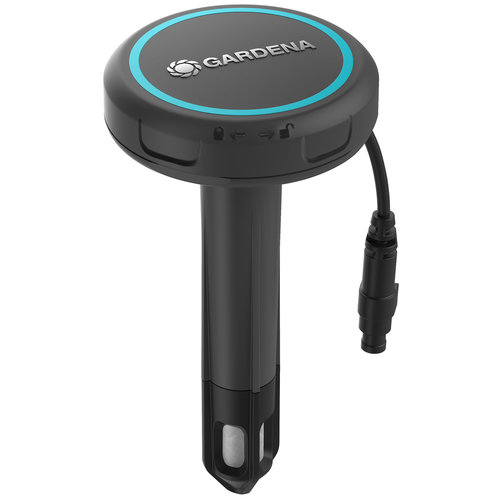 Gardena Gardena Soil Moisture Sensor