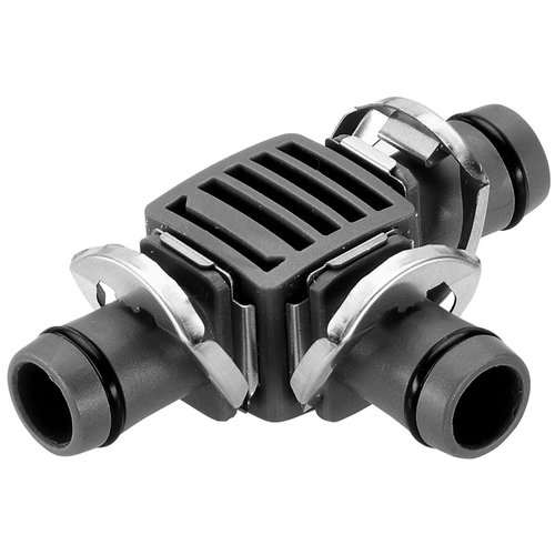 Gardena T-Joint 1/2