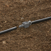 Raccord 4,6 mm Gardena