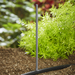 Gardena Extension Pipe