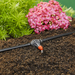 Gardena Inline Drip Head 2 l/h