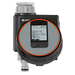 Programmateur d'arrosage Flex Gardena