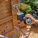 Programmateur d'arrosage Flex Gardena