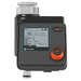 Programmateur d'arrosage Select Gardena