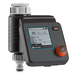 Programmateur d'arrosage Select Gardena
