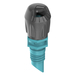 Micro-asperseur 90° Gardena