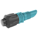 Gardena Spray Nozzle 360°