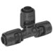 Gardena T-Joint 1/2” (13 mm)