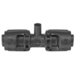 Gardena T-Joint for Sray Nozzles 1/2” (13 mm)