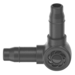 Jonction en L 4,6 mm (3/16”) Gardena