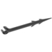 Support de tuyau 4,6 mm (3/16”) Gardena