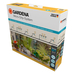 Gardena Micro-Drip-Irrigation Terrace Set 30 plants