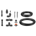 Gardena Micro-Drip-Irrigation Terrace Set 30 plants