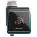 Programmateur d'arrosage Bluetooth® Gardena Gardena