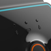 Programmateur d'arrosage Bluetooth® Gardena Gardena