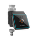 Programmateur d'arrosage Bluetooth® Gardena Gardena