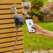 Programmateur d'arrosage Bluetooth® Gardena Gardena