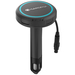 Gardena Gardena Soil Moisture Sensor