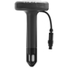 Gardena Gardena Soil Moisture Sensor