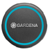 Sonde d'humidité Gardena Gardena