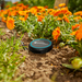 Sonde d'humidité Gardena Gardena