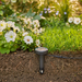 Sonde d'humidité Gardena Gardena