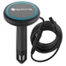 Gardena Gardena Soil Moisture Sensor