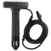Gardena Gardena Soil Moisture Sensor
