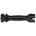 Gardena Gardena Assembly Tool