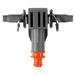 Gardena Inline Drip Head 2 l/h