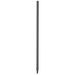Gardena Extension Pipe