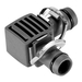 Jonction en L 13 mm (1x) Gardena
