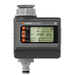 Gardena Water Timer MaxControl