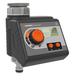 Gardena Water Timer FlexControl