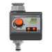 Gardena Water Timer FlexControl